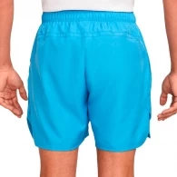 Шорты Nike M NKCT DF VCTRY SHORT 7IN thumbnav 3